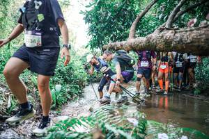 BIB: 
                            <button type="button" onclick="openModal(25473445)" class="btn btn-primary btn-sm float-right btn-popup" data-toggle="modal" data-target=".modal-high-quality">
                        <i class="fas fa-shopping-cart"></i> Add to Cart
                    </button>
                                            <button type="button" onclick="isThisMe(25473445, true)" class="btn btn-success btn-sm float-right btn-popup btn-isme hidden" data-toggle="tooltip" data-placement="bottom" title="นี่คือรูปของคุณใช่ไหม คลิกที่นี่เพื่อเอาเข้าอัลบั้ม">
                        <i class="fas fa-plus"></i> Add to album
                    </button>
                    <button type="button" onclick="isThisMe(25473445, false)" class="btn btn-warning btn-sm float-right btn-popup btn-isnotme hidden">
                        <i class="fas fa-ban"></i> Remove from album
                    </button>